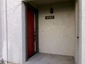 Building Photo - 4943 Embassy Way