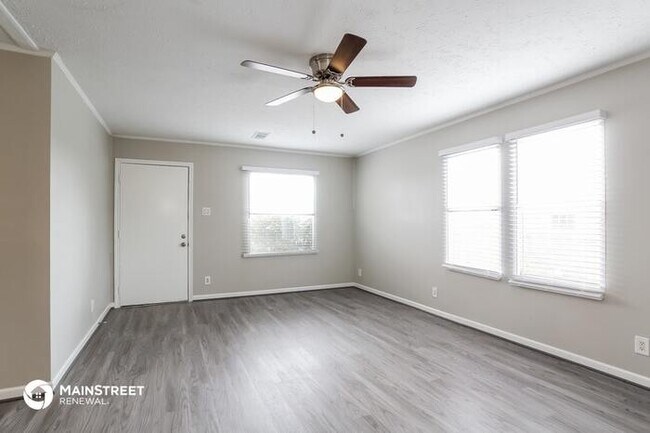 Foto del edificio - 11819 Greenspark Ln, Houston, TX 77044
