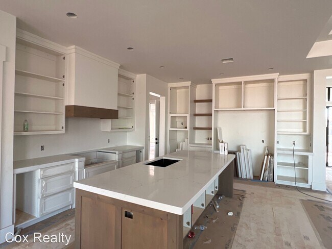 Foto del edificio - 4 br, 4.5 bath House - 1057 E Iron Horse Dr