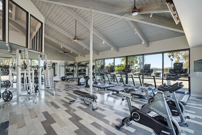 Building Photo - Solana at Grand