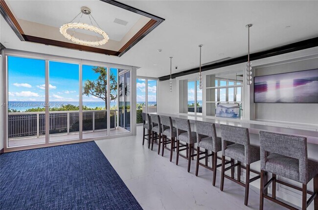 Foto del edificio - 3200 N Ocean Blvd