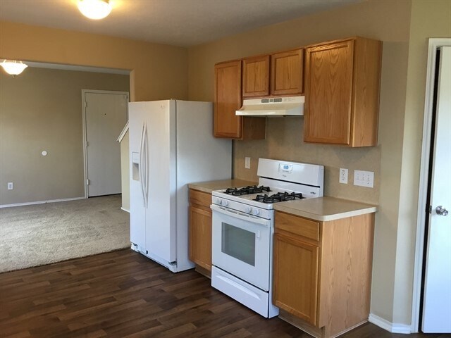 Building Photo - 12702 Rio Quatro Dr