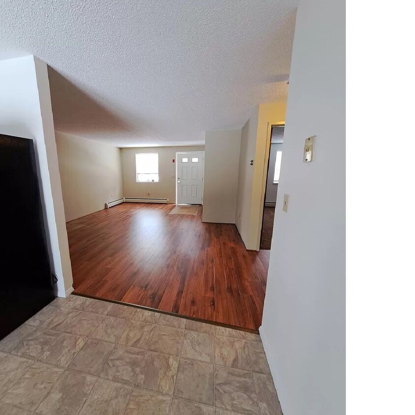 64 Converseville Road RNB - 64 Converseville Road  RNB