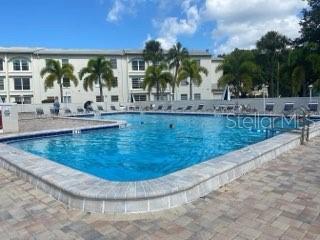 Primary Photo - 2700 Bayshore Blvd