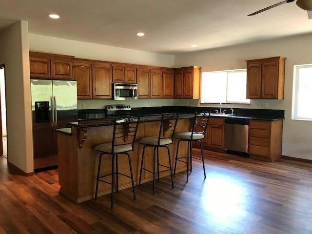 Foto del edificio - 2295 W Evans Creek Rd
