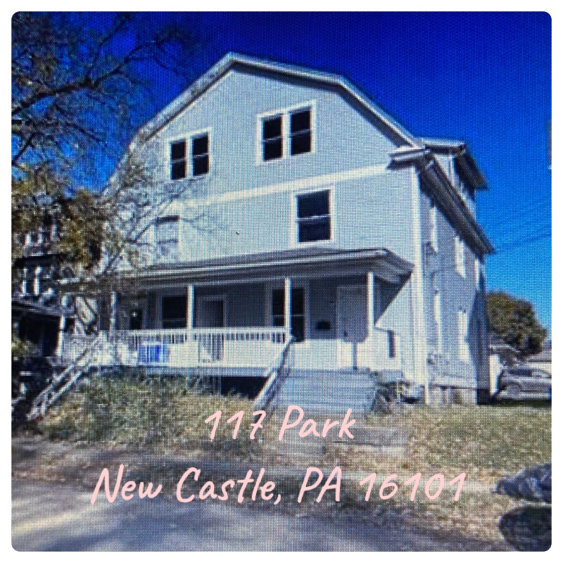 Foto principal - 498 Neshannock Blvd