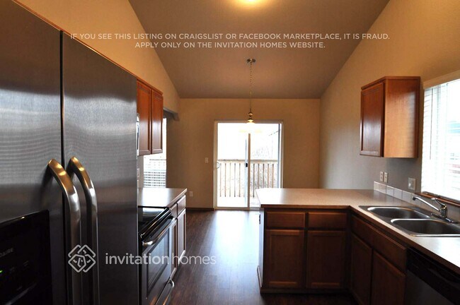 Building Photo - 2225 191st St Ct E