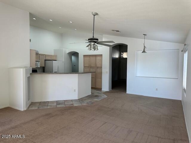 Building Photo - 5307 W Kerry Ln