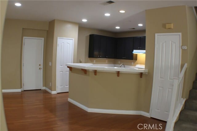 Building Photo - 7353 Ellena W