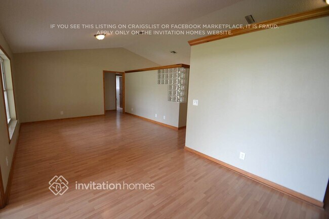 Foto del edificio - 6267 Terra Rosa Cir