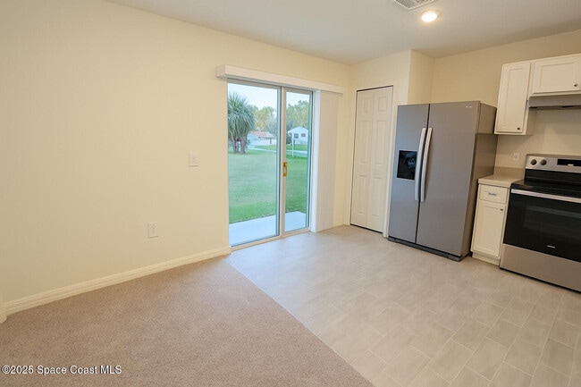 Foto del edificio - 511 Trumpet St SW