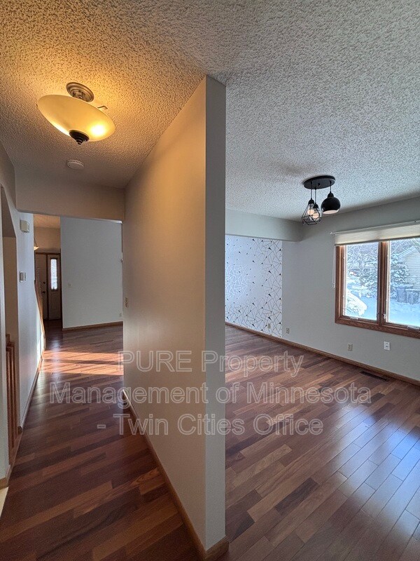 Foto del edificio - 10247 Nottingham Trail