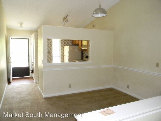 Building Photo - 2 br, 2 bath House - 103 Tabby Lane Unit #H-8