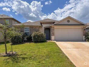 Building Photo - 5704 Ronee Leah Dr
