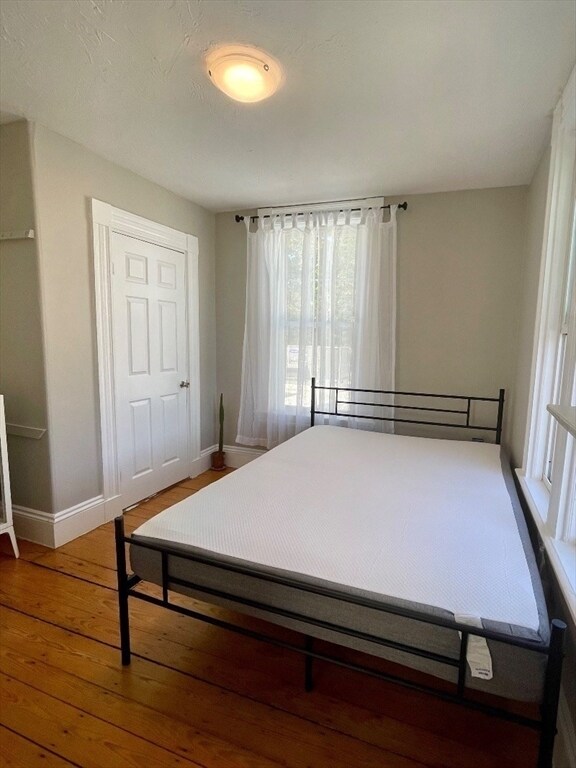 Building Photo - 61 South St