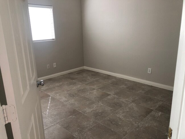 Foto del edificio - 8192 Blue Hope Diamond Ln
