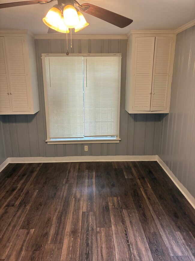 Foto del edificio - 3515 Norman Bridge Rd