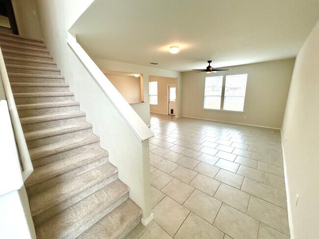 Building Photo - ** Application Pending**FIRST TIME RENTAL ...