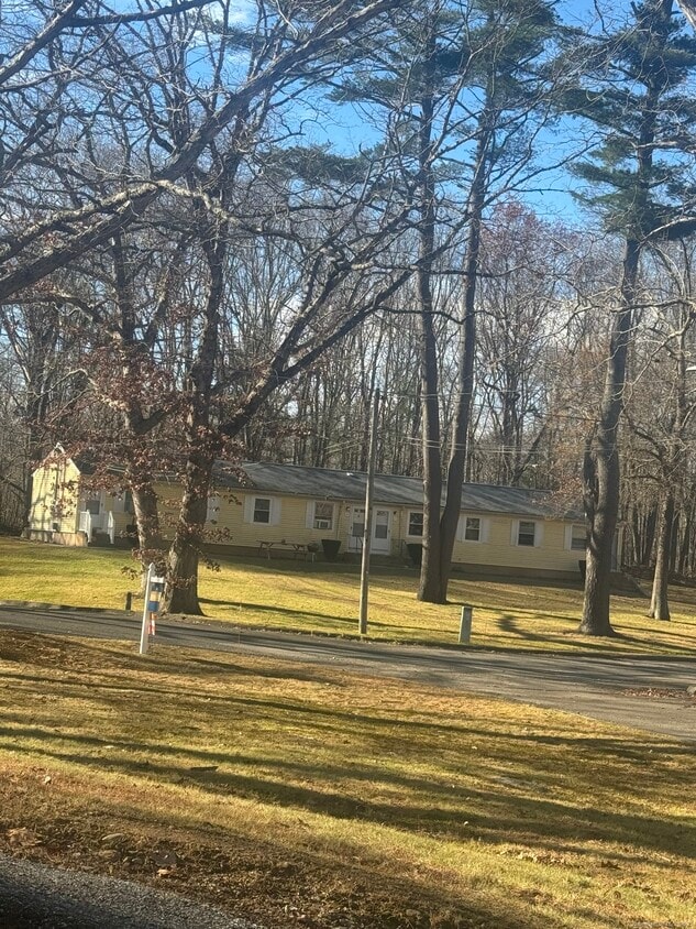 Foto principal - 20 Dartmouth Rd