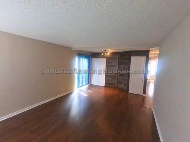 Photo - 6639 West Stanhope Drive House