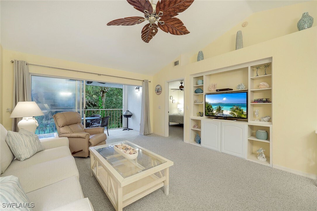 Foto principal - 228 Belina Dr