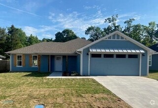Building Photo - 151 Brenlind Ln