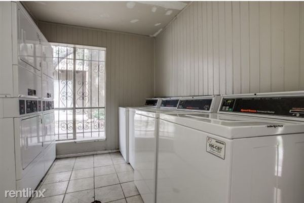 Building Photo - 14018 Brookgreen Dr