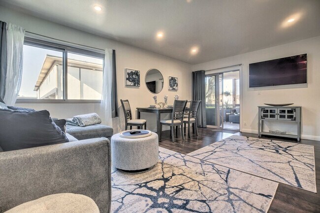 Foto del edificio - 2628 Worden St