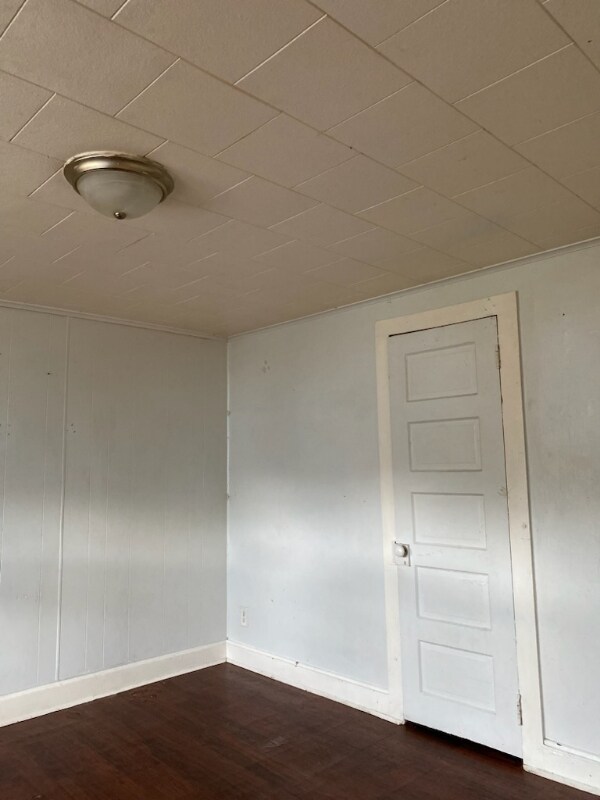 Foto del edificio - 709 W Chestnut St
