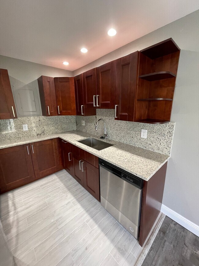 Foto del edificio - 8909 NW 28th Dr