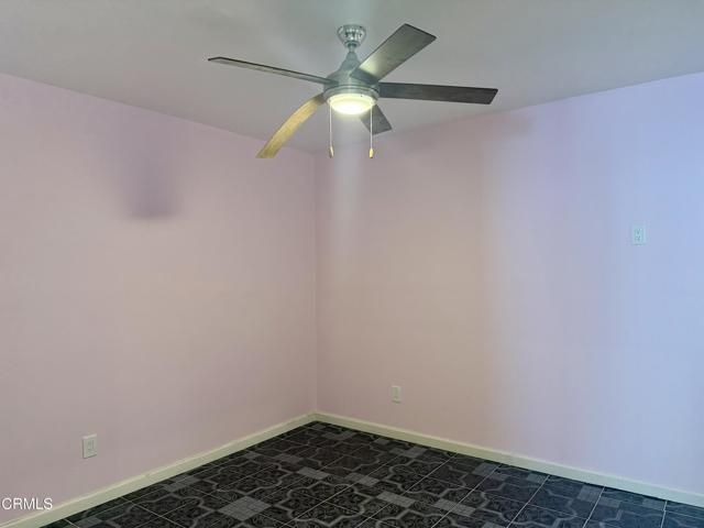Foto del edificio - 15744 Saticoy St