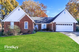 Building Photo - 8824 Bredbury Cove E Building Photo - 8824 Bredbury Cove E