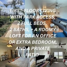 Building Photo - 718 Redwing Park Dr
