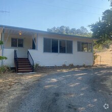 Building Photo - 16243 Wards Ferry Rd