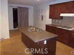 Building Photo - 5530 Papagallo Dr