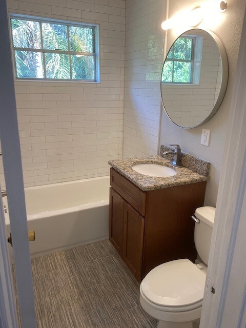 Foto del edificio - 2006 S Habana Ave