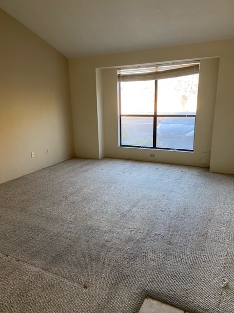 Foto del edificio - 1239 Villa Dr SE