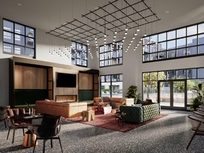 Building Photo - 3295 Brighton Blvd