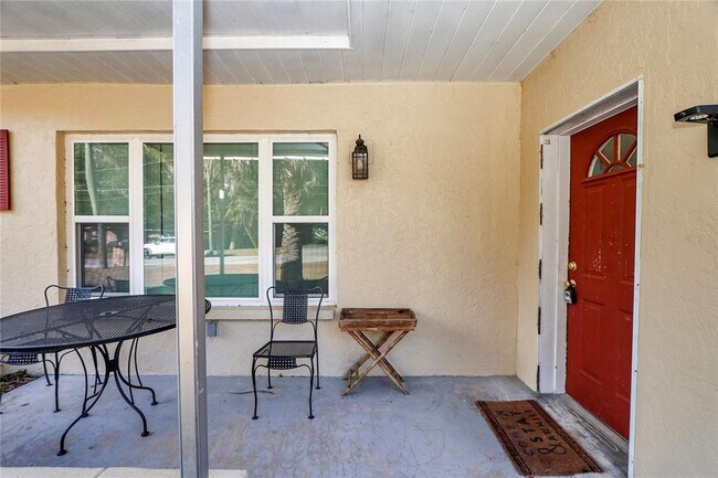 Building Photo - 11636 Osceola Rd