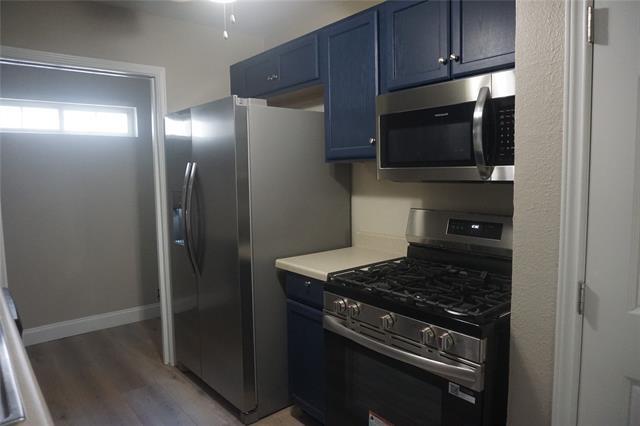 Foto del edificio - 1706 N Ricketts St