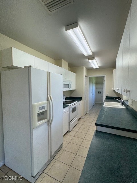Building Photo - 4911 Brookfield St