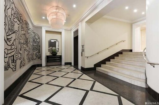 Foto del edificio - 1645 Pacific Ave