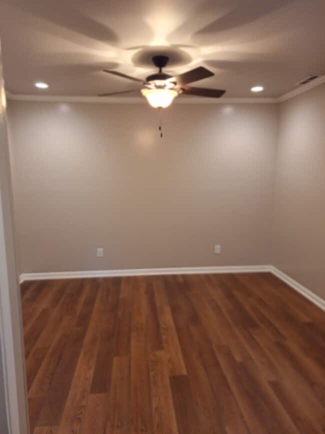 Building Photo - 341 Riggans Way