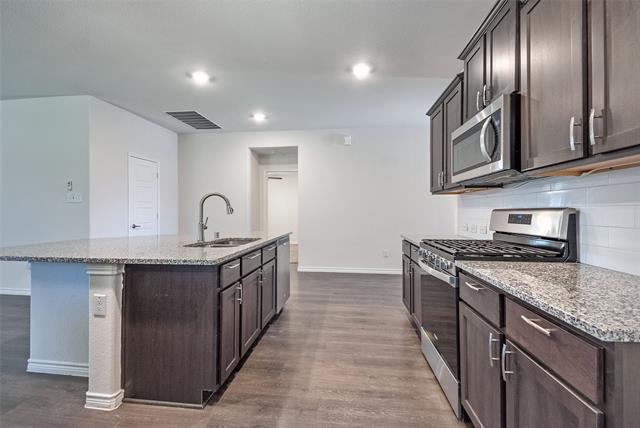 Foto del edificio - 238 Virginia Ct