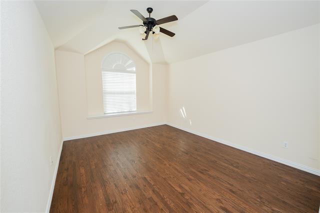 Foto del edificio - 7860 Ashcroft Ln