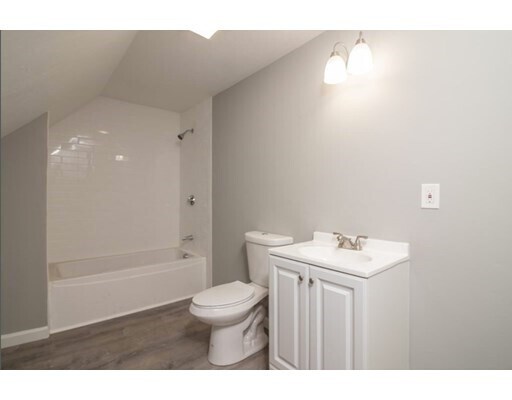 Building Photo - 74 Tremont St