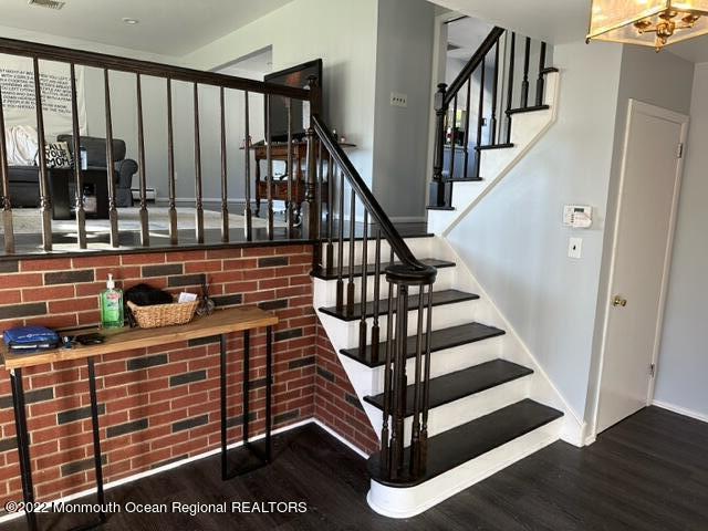 15 Cooper Ave photo'