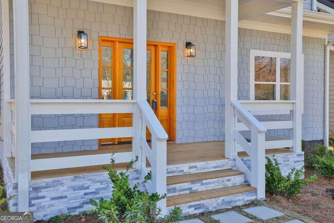 Foto del edificio - 1557 Alder Ct SE