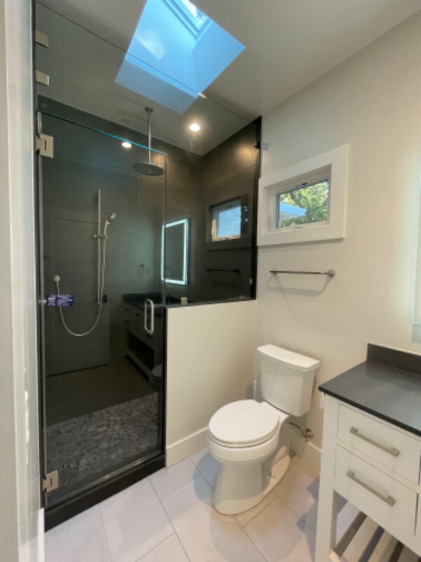 Foto del edificio - 1540 Westwood Ct