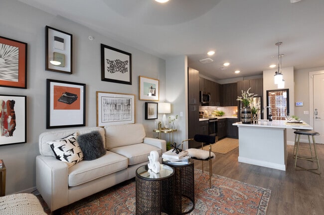 Building Photo - Domain at Founders Parc